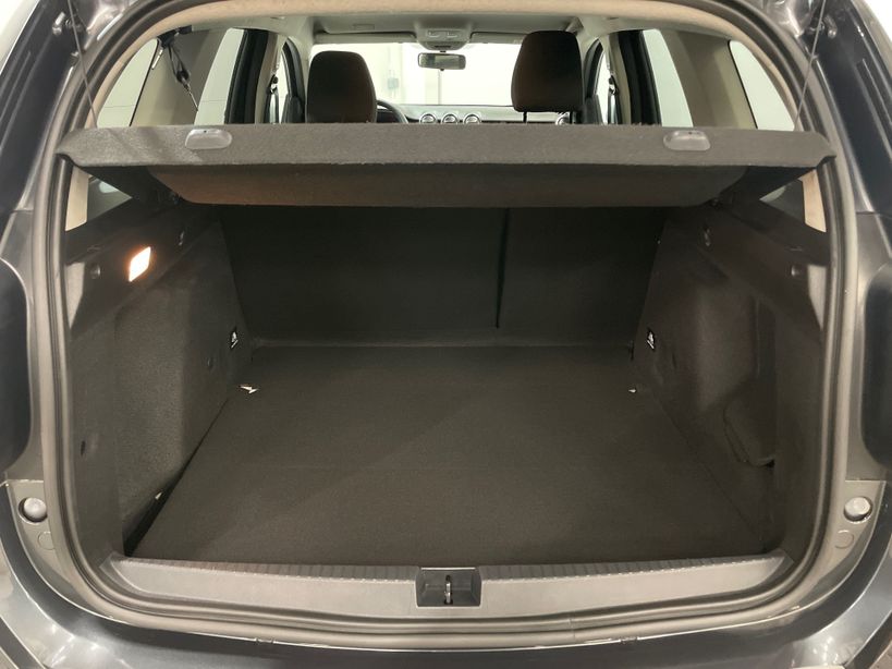 DACIA DUSTER 2022 - Photo n°10