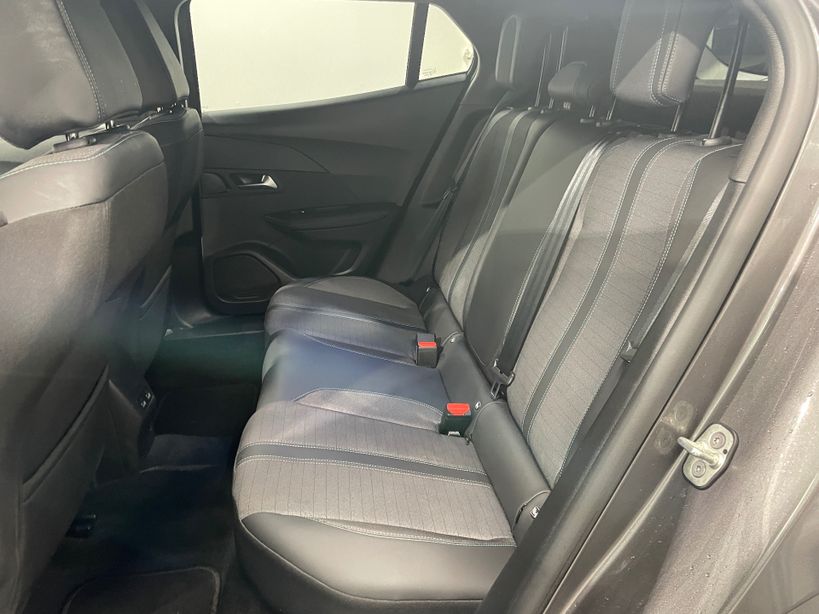 PEUGEOT 2008 2023 - Photo n°29