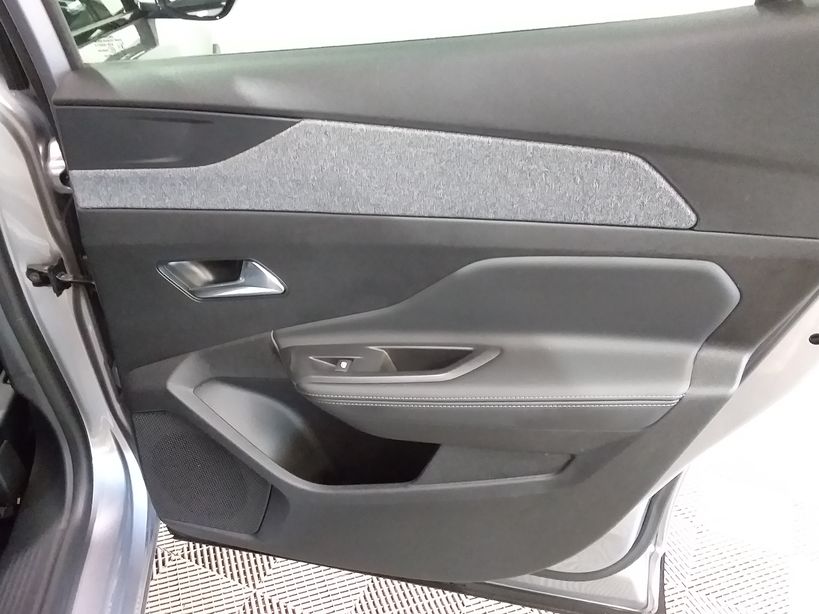 PEUGEOT 408 2024 - Photo n°10