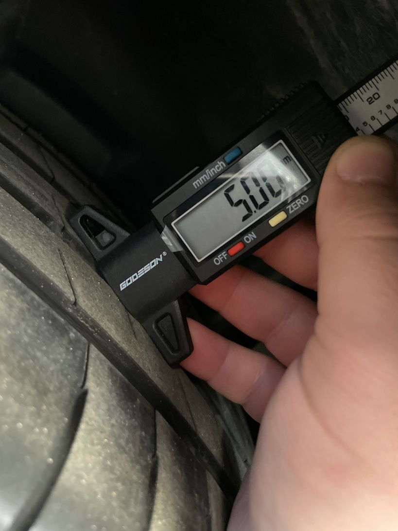 RENAULT CAPTUR 2022 - Photo n°9