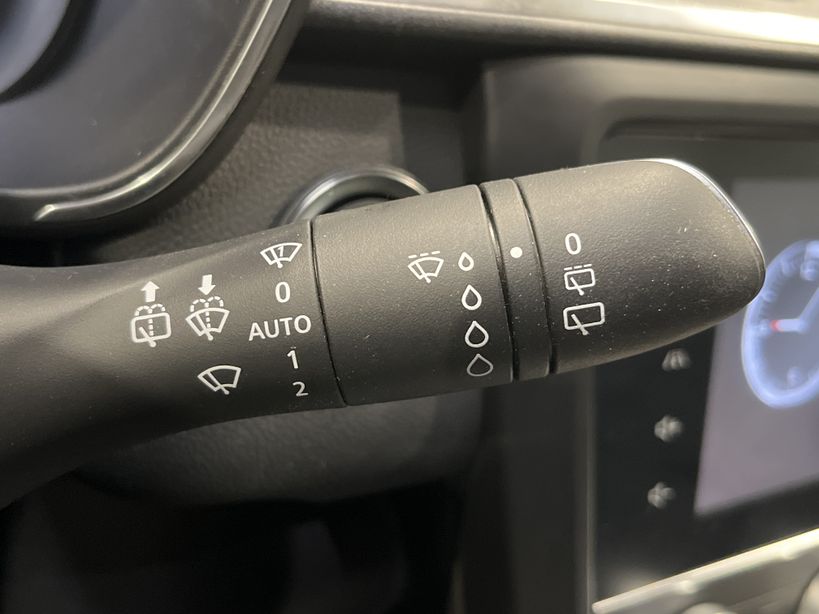 RENAULT KADJAR 2020 - Photo n°29