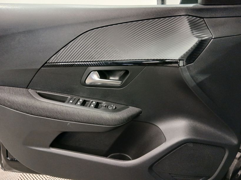 PEUGEOT 208 2025 - Photo n°9