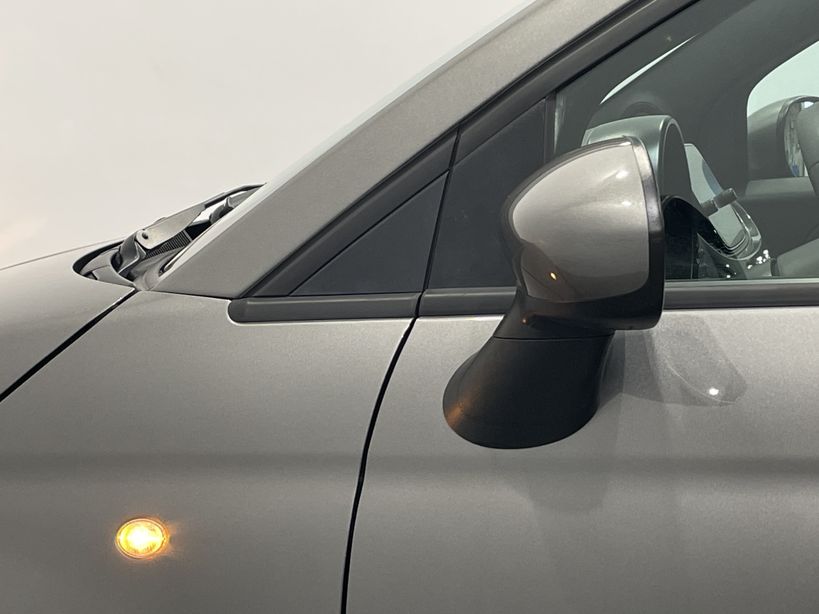 FIAT 500 MY22 2023 - Photo n°37