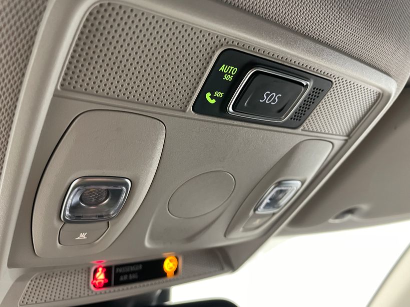 RENAULT ARKANA 2022 - Photo n°19