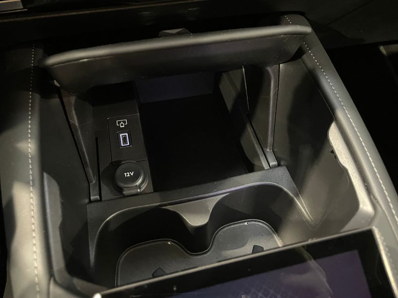 DS DS 4 2024 - Photo n°28