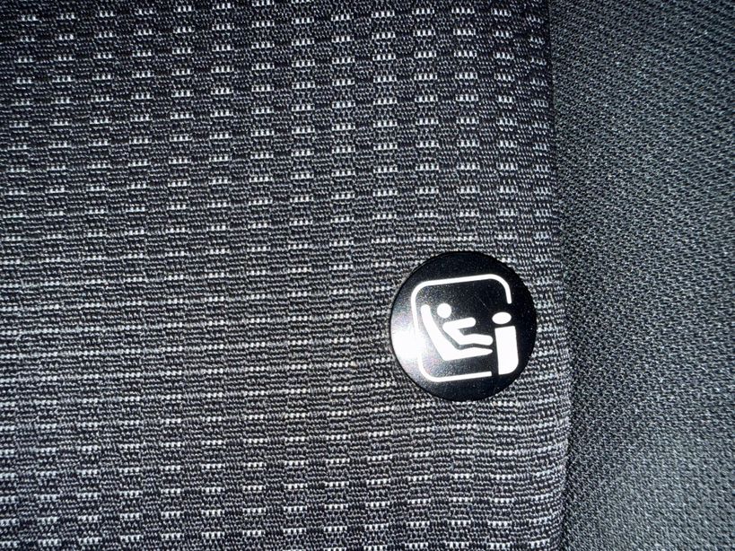 KIA SPORTAGE 2022 - Photo n°42