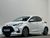 Photo du véhicule TOYOTA YARIS HYBRIDE MY22 116H DESIGN