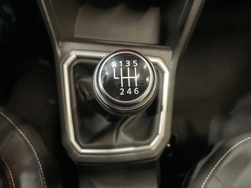 DACIA SANDERO 2022 - Photo n°16