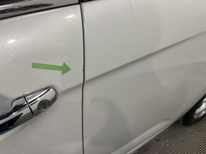 CITROEN C3 2014 - Photo n°32