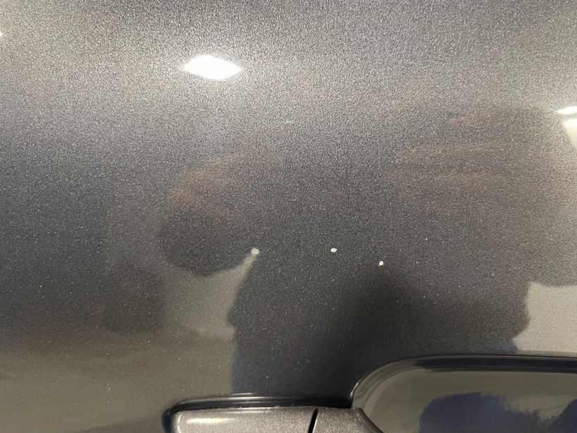 CITROEN C5 AIRCROSS 2023 - Photo n°2