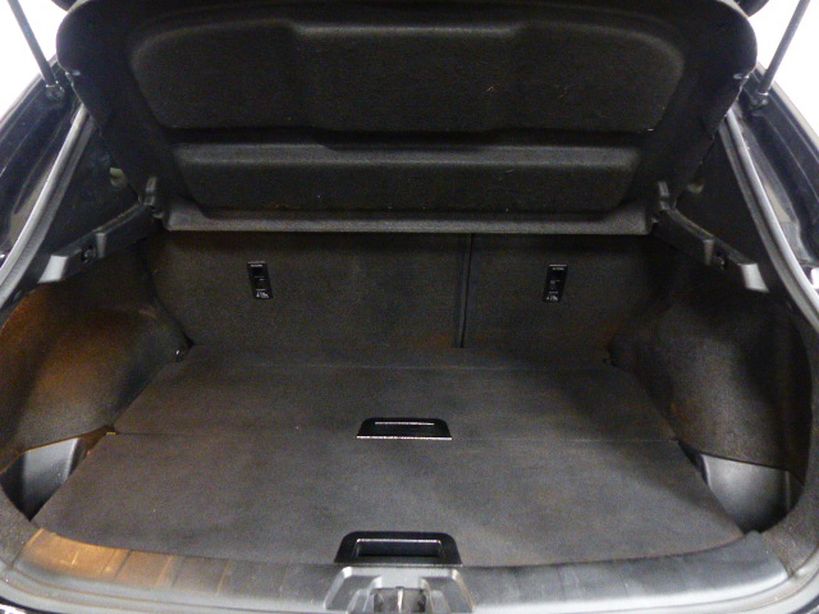 NISSAN QASHQAI 2019 - Photo n°35
