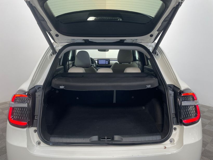 FIAT 600 2024 - Photo n°53