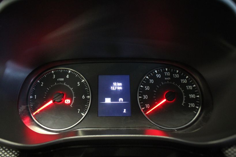 DACIA SANDERO 2022 - Photo n°27