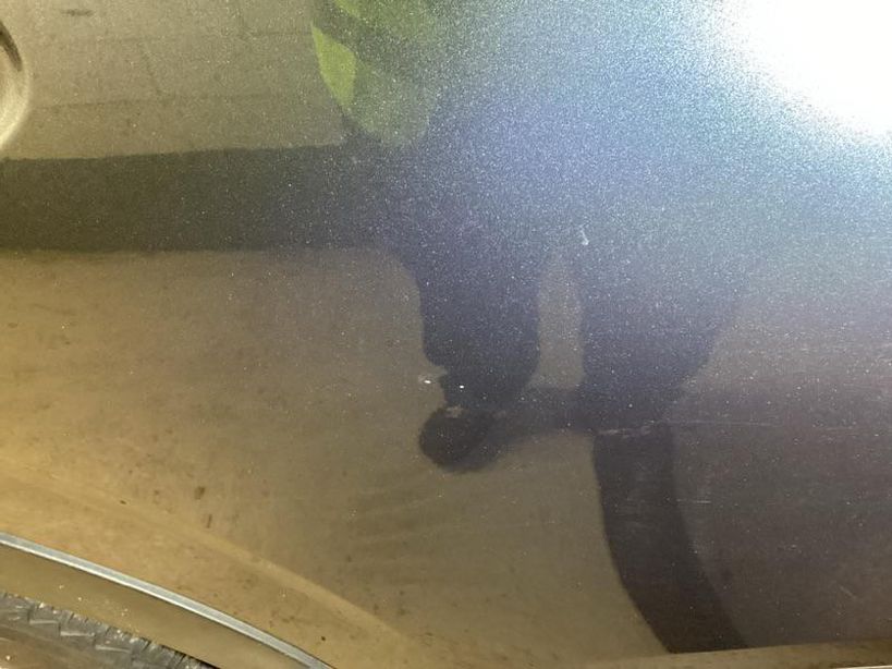 RENAULT KADJAR 2021 - Photo n°11