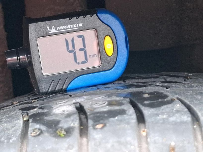 VOLKSWAGEN GOLF 2022 - Photo n°9