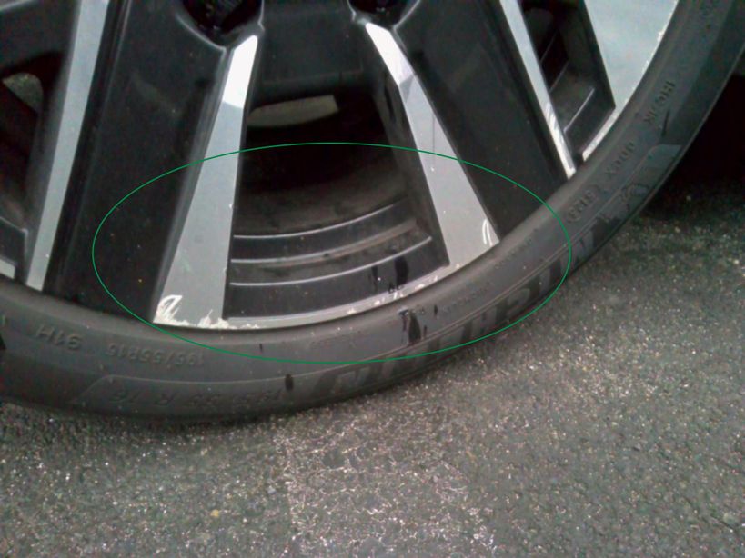 PEUGEOT 208 2024 - Photo n°2