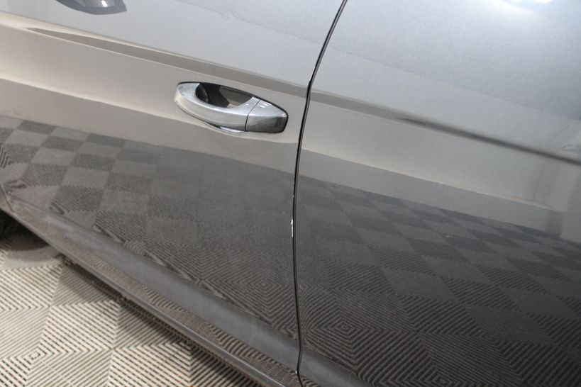 SEAT LEON 2020 - Photo n°14