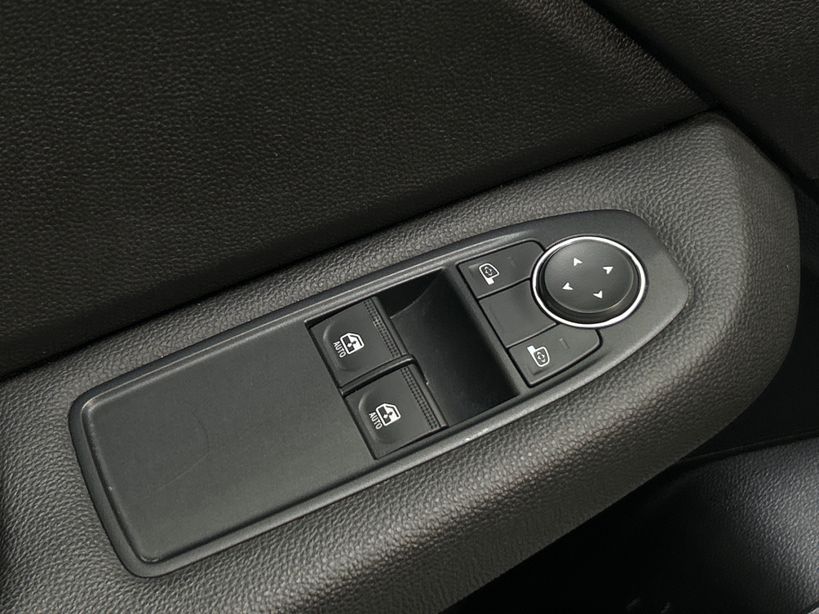 RENAULT CLIO V 2022 - Photo n°30