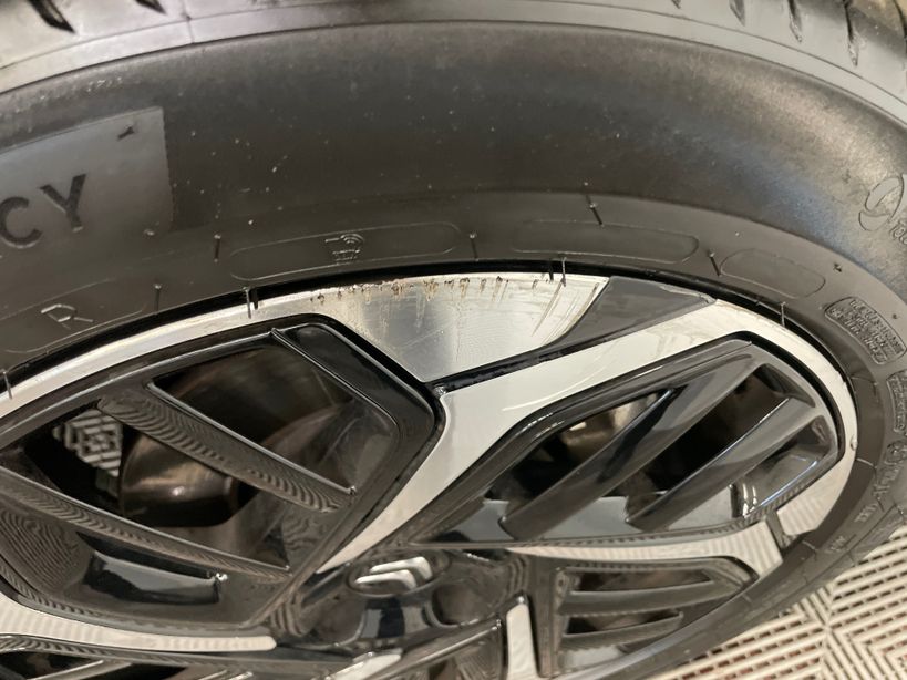 CITROEN C4 2024 - Photo n°7