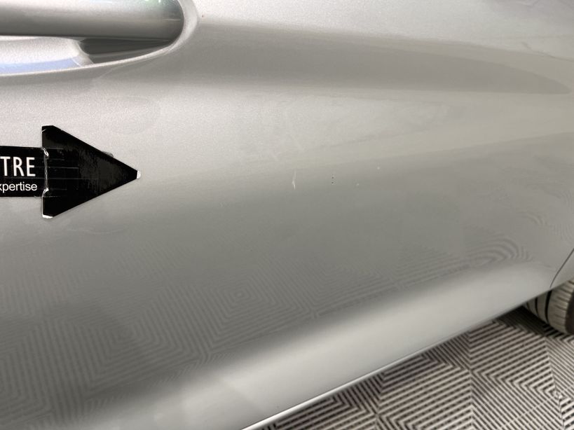 FORD FIESTA 2020 - Photo n°3