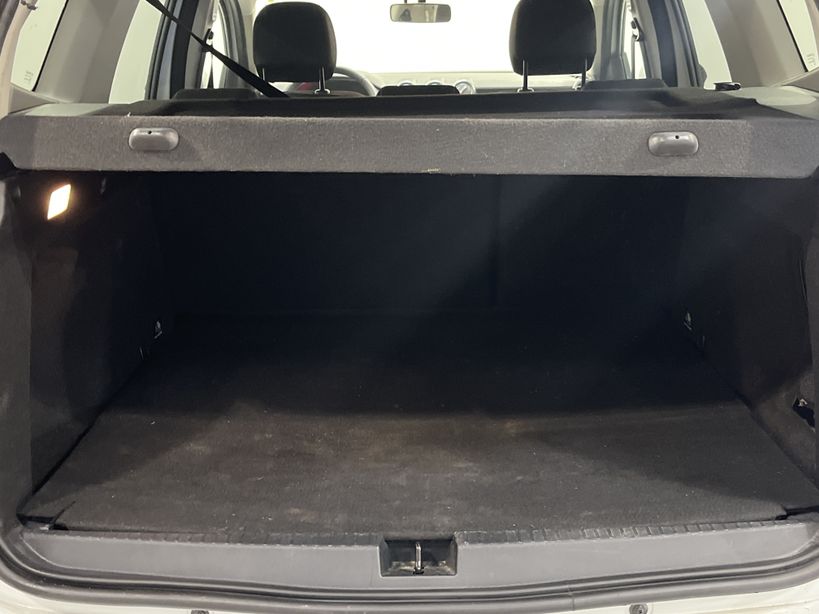 DACIA DUSTER 2021 - Photo n°43