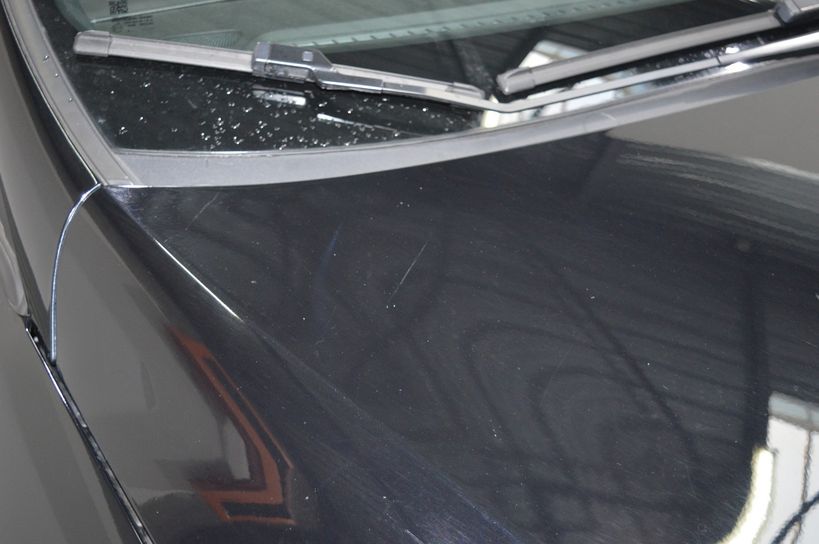 FORD FIESTA 2019 - Photo n°9