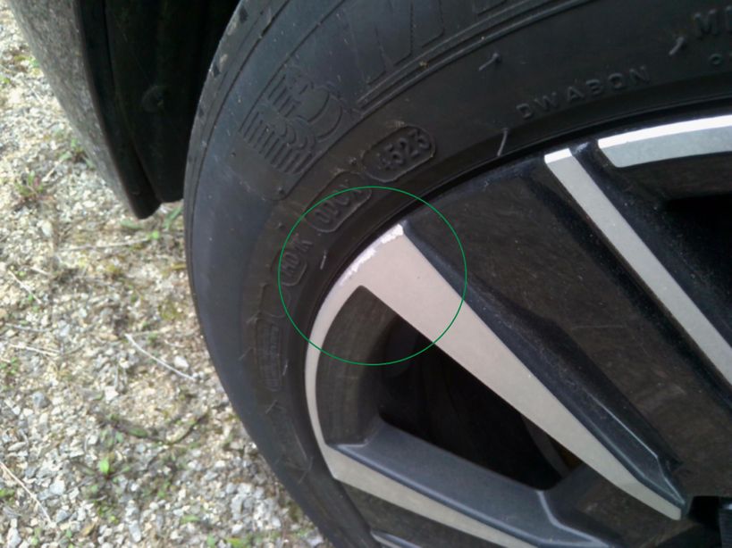 PEUGEOT 208 2024 - Photo n°3