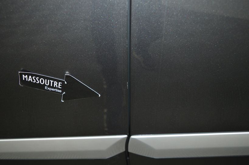 PEUGEOT 2008 2021 - Photo n°2