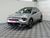 Photo du véhicule CITROEN C4 X BlueHDi 130 S&S EAT8 Max