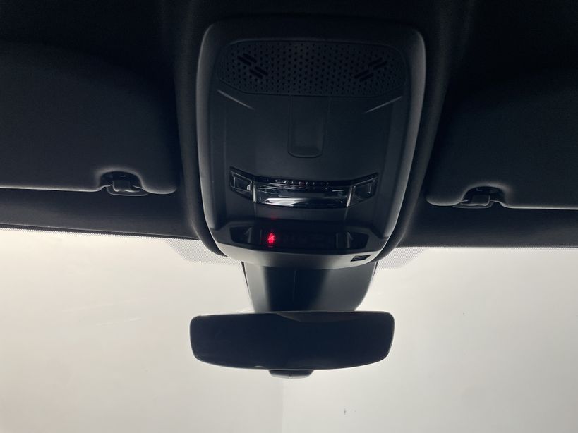 PEUGEOT 208 2023 - Photo n°25