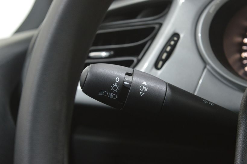 CITROEN C3 2017 - Photo n°10