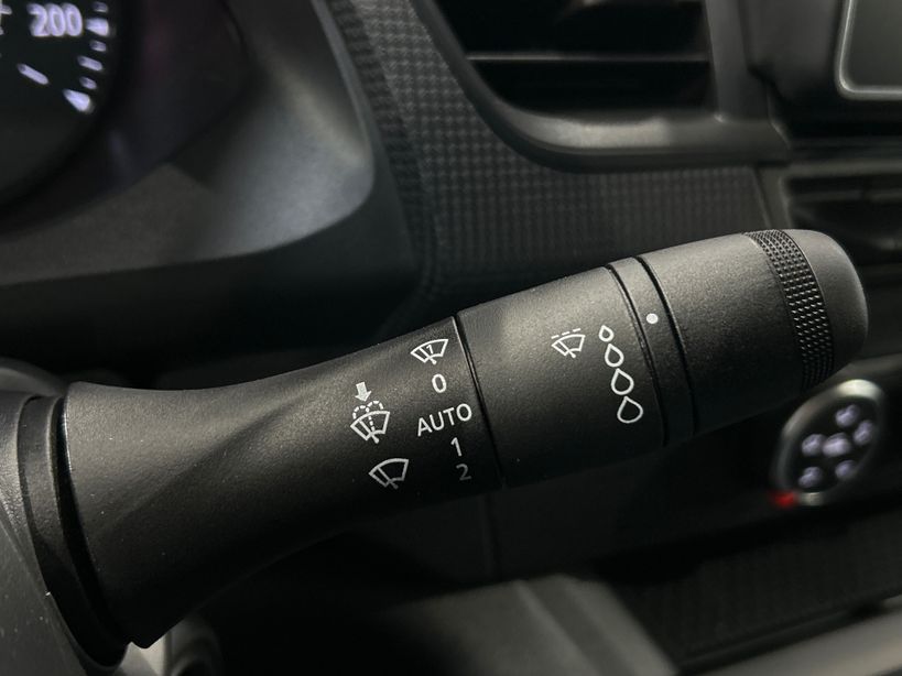 RENAULT KANGOO VAN 2025 - Photo n°26