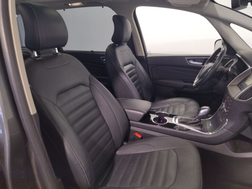 FORD GALAXY 2016 - Photo n°9