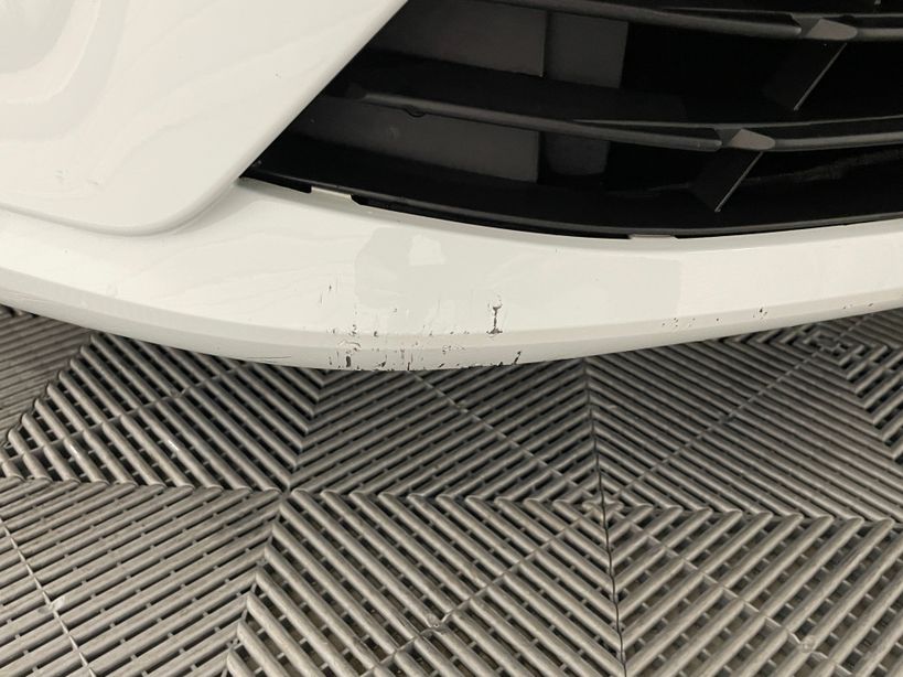 RENAULT CLIO V 2020 - Photo n°4