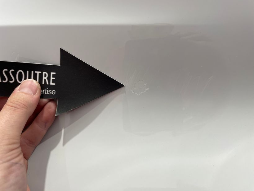 RENAULT KADJAR 2021 - Photo n°11