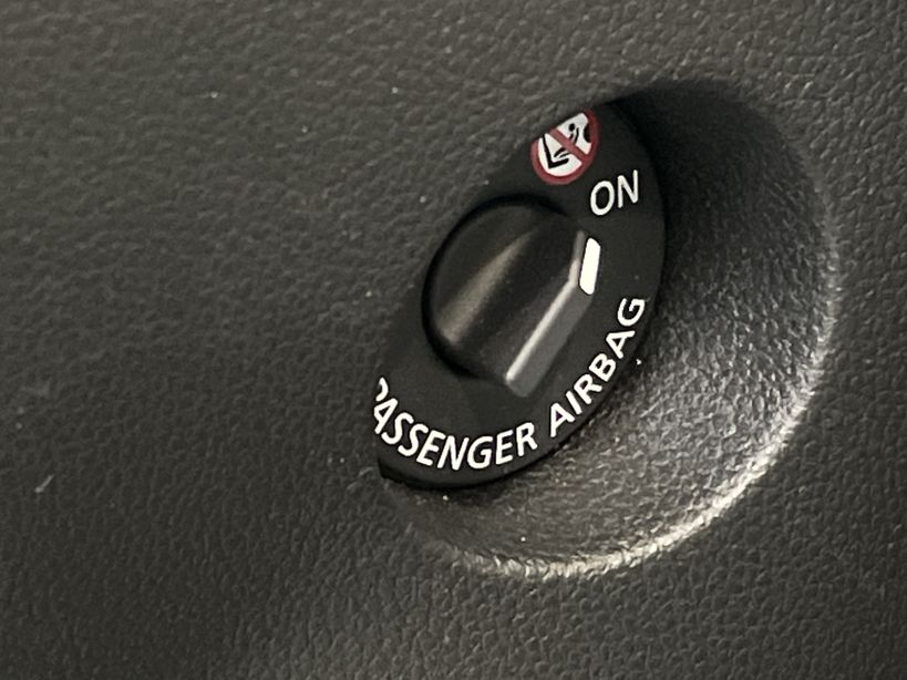 DACIA SANDERO 2022 - Photo n°41