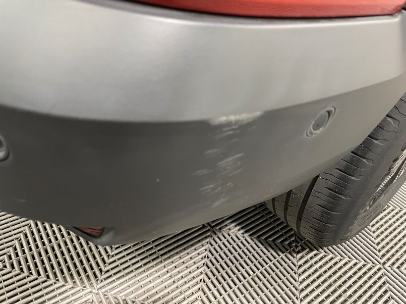 DACIA JOGGER 2022 - Photo n°15