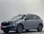 Photo du véhicule SKODA KAMIQ 1.0 TSI Evo 2 116 ch DSG7 Selection