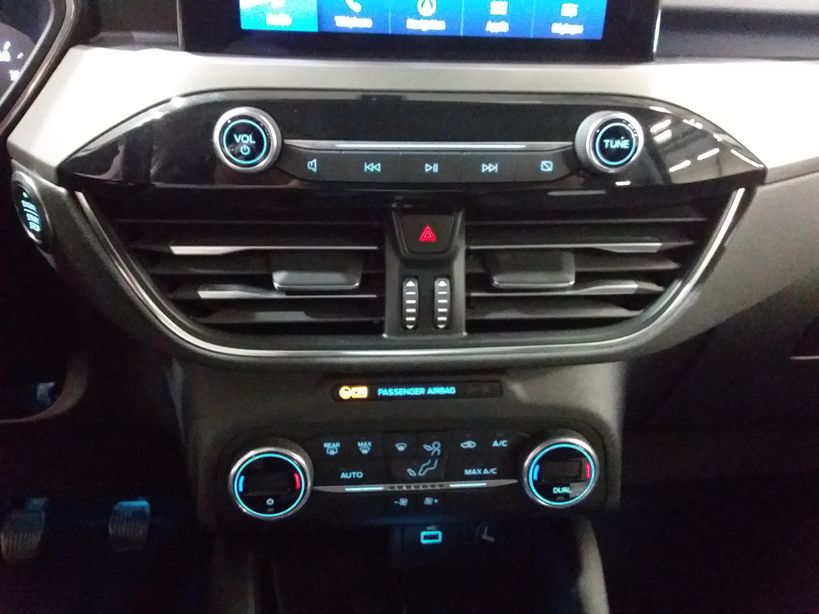 FORD KUGA 2021 - Photo n°17