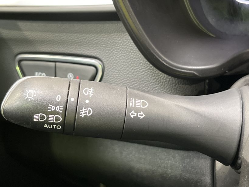 RENAULT KADJAR 2019 - Photo n°26