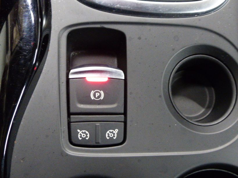 RENAULT KADJAR 2020 - Photo n°18
