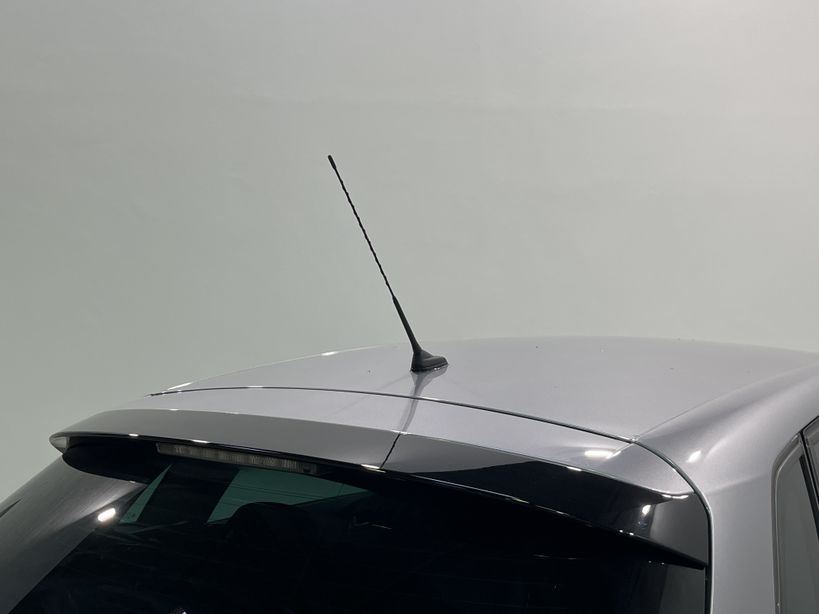 CITROEN C4 2016 - Photo n°44