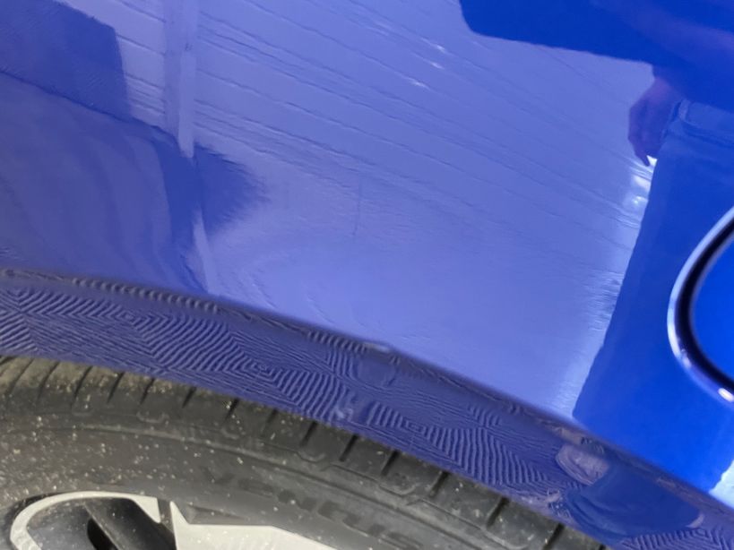 HYUNDAI i20 2022 - Photo n°3