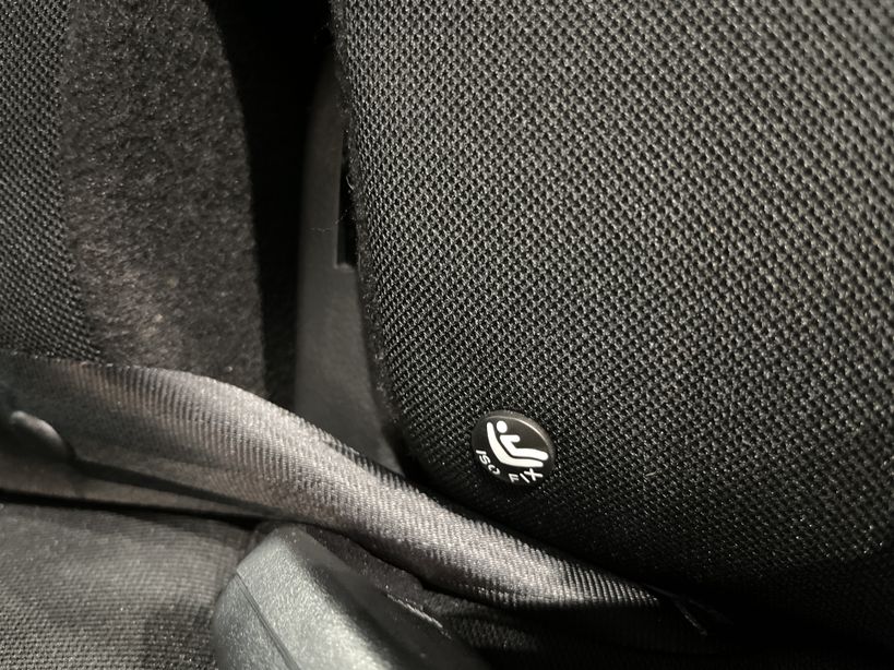 RENAULT CAPTUR 2019 - Photo n°39