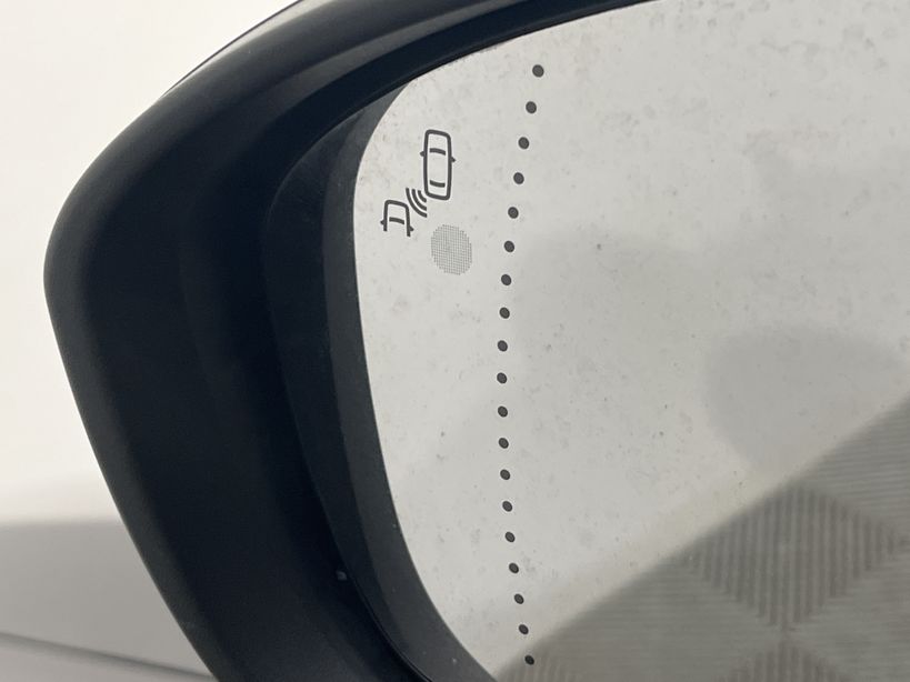 RENAULT TALISMAN 2020 - Photo n°47