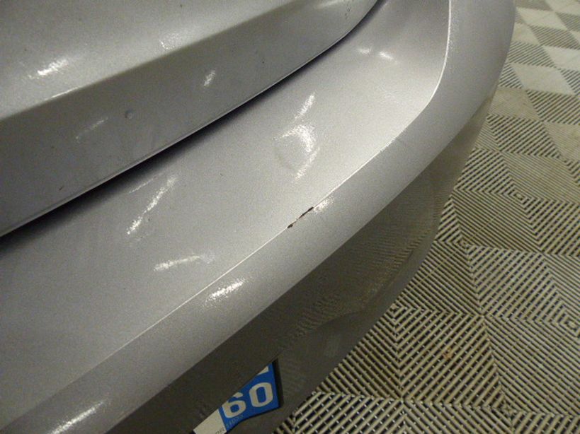 OPEL CORSA 2020 - Photo n°1