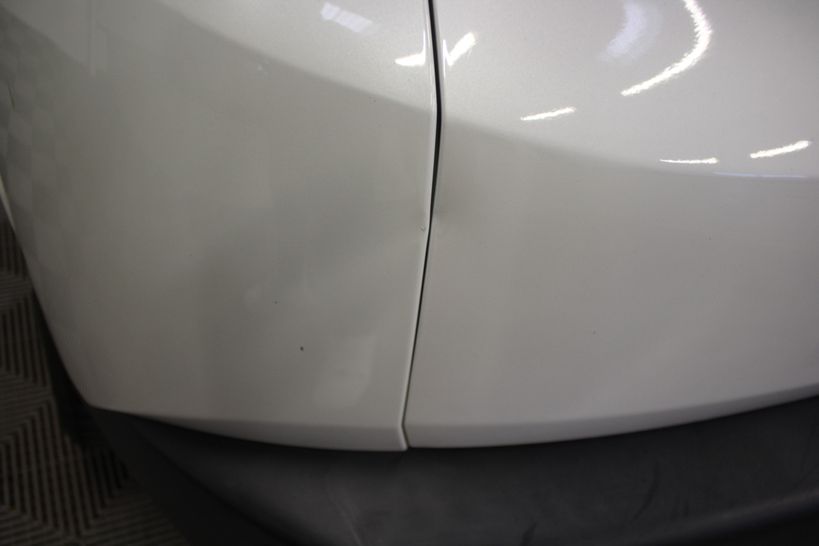 PEUGEOT 2008 2015 - Photo n°1