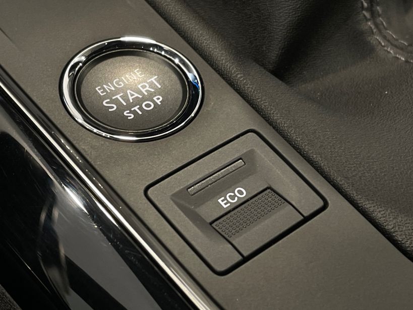 PEUGEOT 5008 2023 - Photo n°22