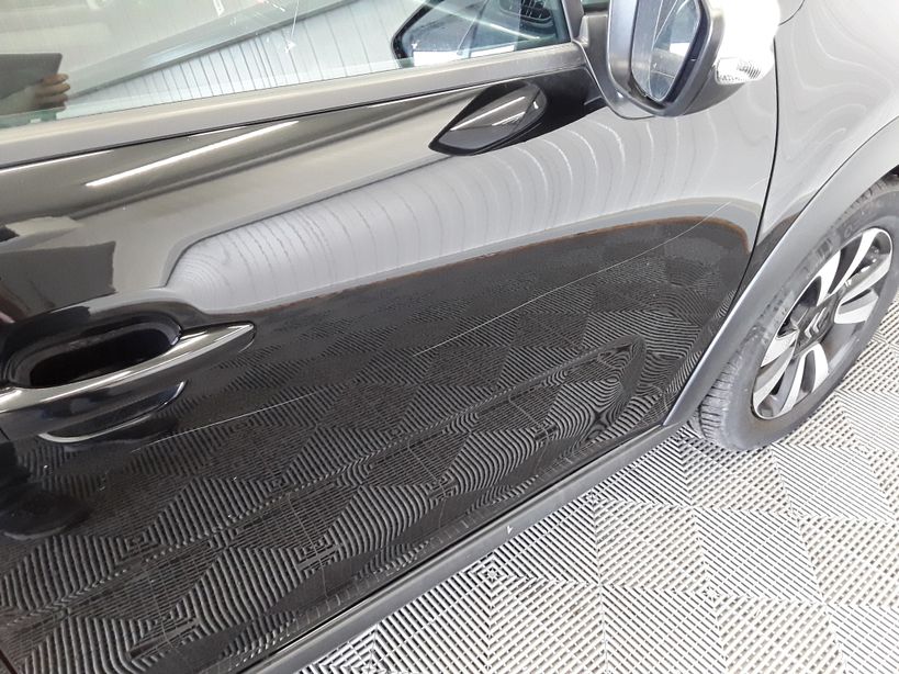 CITROEN C3 2020 - Photo n°4
