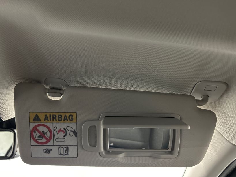 RENAULT CAPTUR 2024 - Photo n°22